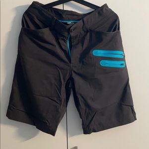 Lululemon shorts men’s